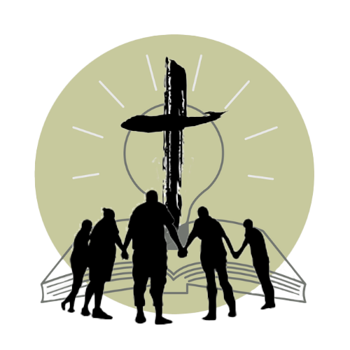 King James Bible Ministries